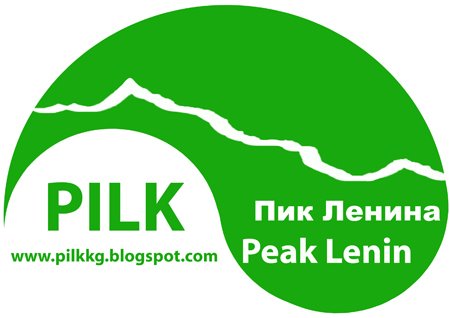 PILK Peak Lenin