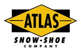 Atlas Snow Shoes