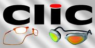 CliC Products